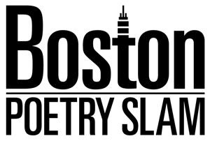 Boston Poetry Slam